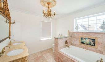 75 White St, Andover, NJ 07801