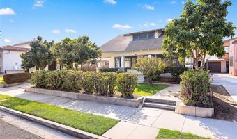 113 S 5th St, Alhambra, CA 91801