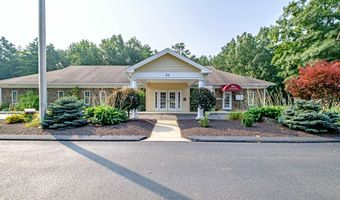 3 Windsor Dr, Alfred, ME 04002