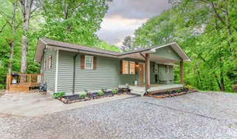68 Phillips Crk, Andrews, NC 28901