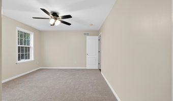 450 ORCHARD GROVE Way, Camden Wyoming, DE 19934
