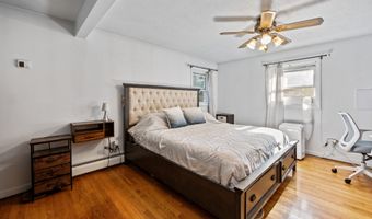 99 Lake Hayward Rd, Colchester, CT 06415