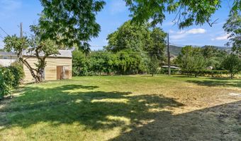 641 S 500 W, Brigham City, UT 84302