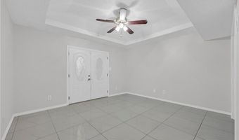 405 Tudor Ct, Alamo, TX 78516