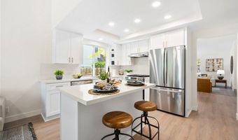 3847 Cornell Dr, Oceanside, CA 92056