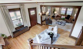 1704 Birch St, Eau Claire, WI 54703