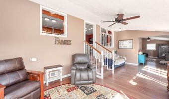 280 Saint Rd, Beech Bluff, TN 38313