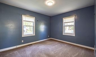 201 MILL St, Amherst, WI 54406