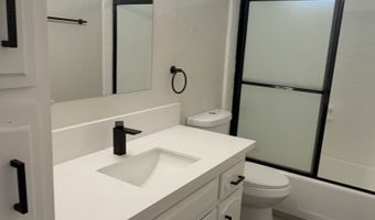 13839 Rincon, Apple Valley, CA 92307