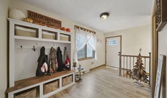 14685 W Michigan Ave, Albion, MI 49224