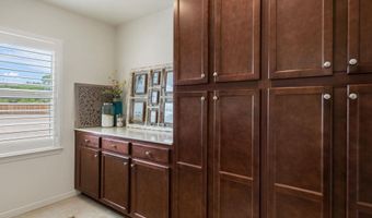 51 Holley Ln, Dayton, NV 89403