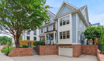 8008 GLENBROOK Rd, Bethesda, MD 20814