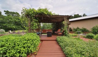39808 340th Ln, Aitkin, MN 56431