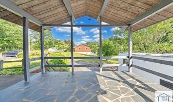 591 Wall St, Bassett, VA 24055