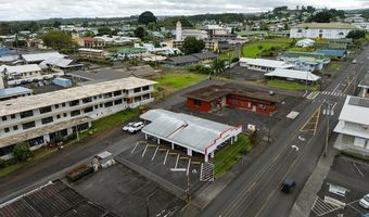 217 WAIANUENUE Ave, Hilo, HI 96720