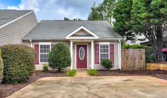 135 Stonington Ln SW, Aiken, SC 29803