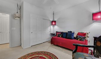 2408 Cosmic Ray Pl, Henderson, NV 89044