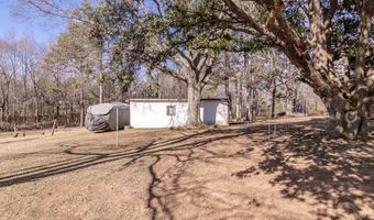 101 Callaham Dr, Belton, SC 29627