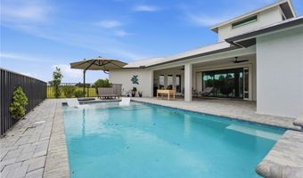 22833 Yellow Button Ln, Alva, FL 33920