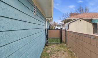 3248 ACACIA Dr, Cheyenne, WY 82001