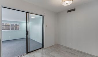 12324 Key W Dr NE, Albuquerque, NM 87111