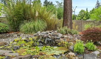 15355 SW SANDPIPER Ln, Beaverton, OR 97007