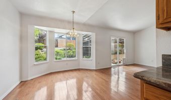 3549 Shadow Ln, Carson City, NV 89705