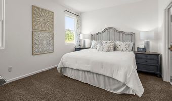 1132 DRAGO Dr, Baton Rouge, LA 70820