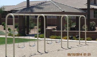 1423 E ZION Way, Chandler, AZ 85249