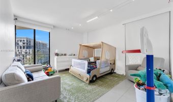 19500 Turnberry Way 7D, Aventura, FL 33180