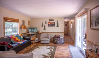 1679 19th Ct, Arkdale, WI 54613