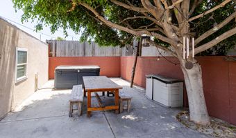2900 W Shorb St, Alhambra, CA 91803