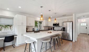 91-1032 Kaikane St, Ewa Beach, HI 96706