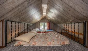 2461 Birch Park Dr NW, Backus, MN 56435