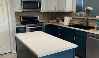 605 N Spruce, Bartlesville, OK 74006
