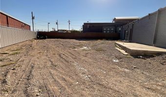 1385 Hancock Rd B, Bullhead City, AZ 86442