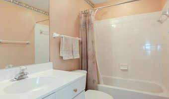 14008 TOLLISON Dr, Bowie, MD 20720