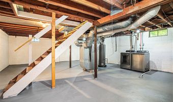 515 Maple Rdg, Albion, MI 49224
