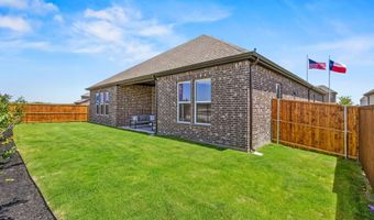 1721 David Dr, Anna, TX 75409