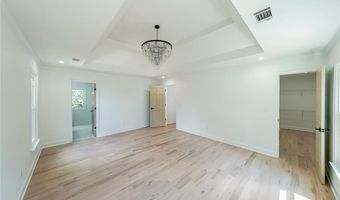 4531 Outer Bank Dr, Peachtree Corners, GA 30092