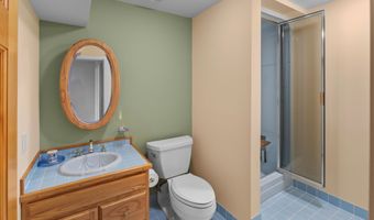 94 Overlook Dr, Andes, NY 13731
