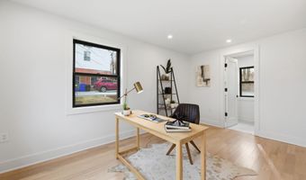 9200 CEDAR Ln, Bethesda, MD 20814