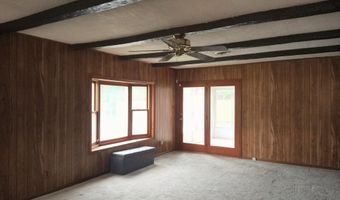 2920 Panhandle Cir, Augusta, GA 30906