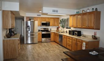1375 E New York Pl, Chino Valley, AZ 86323