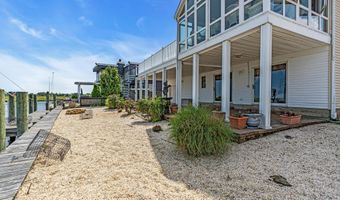259 Cypress Dr, Bayville, NJ 08721