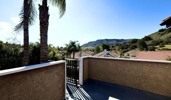 29608 Lazy Oak Pl, Agoura Hills, CA 91301