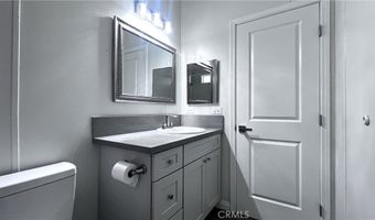 20843 Waalew Rd C148, Apple Valley, CA 92307