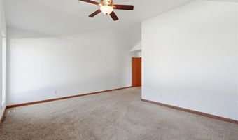 108 Pheasant Ave, Atkins, IA 52206