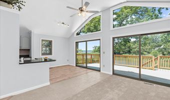 1000 LAKEVIEW Ln, Annapolis, MD 21409