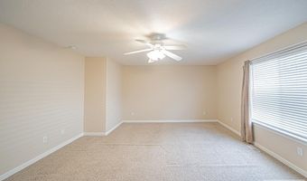 3109 E 1st St, Ammon, ID 83401